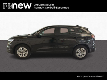 Photo 2 du bon plan RENAULT Austral 1.2 E-Tech full hybrid 200ch Evolution - 24 occasion à 29890 €
