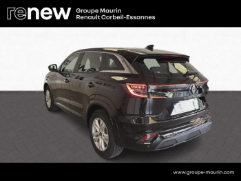 Photo 3 du bon plan RENAULT Austral 1.2 E-Tech full hybrid 200ch Evolution - 24 occasion à 29890 €