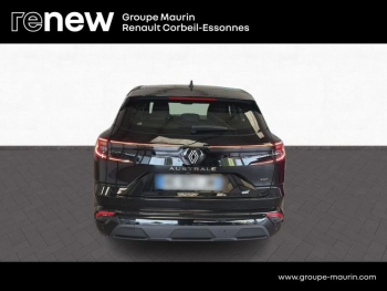 Photo 4 du bon plan RENAULT Austral 1.2 E-Tech full hybrid 200ch Evolution - 24 occasion à 29890 €
