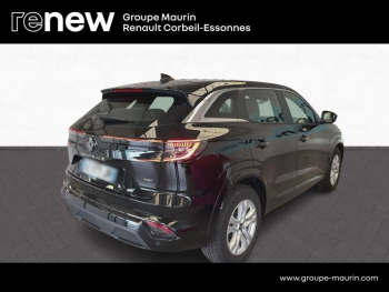 Photo 5 du bon plan RENAULT Austral 1.2 E-Tech full hybrid 200ch Evolution - 24 occasion à 29890 €