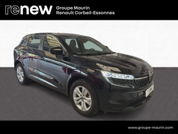 Photo 6 du bon plan RENAULT Austral 1.2 E-Tech full hybrid 200ch Evolution - 24 occasion à 29890 €