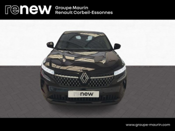 Photo 7 du bon plan RENAULT Austral 1.2 E-Tech full hybrid 200ch Evolution - 24 occasion à 29890 €