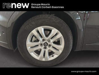 Photo 8 du bon plan RENAULT Austral 1.2 E-Tech full hybrid 200ch Evolution - 24 occasion à 29890 €