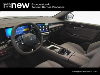 Photo 9 du bon plan RENAULT Austral 1.2 E-Tech full hybrid 200ch Evolution - 24 occasion à 29890 €