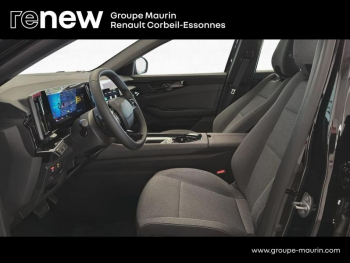 Photo 10 du bon plan RENAULT Austral 1.2 E-Tech full hybrid 200ch Evolution - 24 occasion à 29890 €