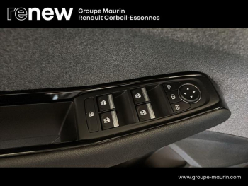 Photo 11 du bon plan RENAULT Austral 1.2 E-Tech full hybrid 200ch Evolution - 24 occasion à 29890 €