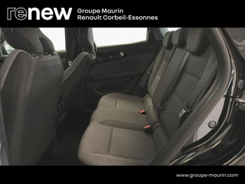 Photo 12 du bon plan RENAULT Austral 1.2 E-Tech full hybrid 200ch Evolution - 24 occasion à 29890 €
