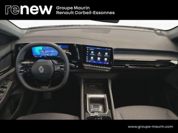 Photo 13 du bon plan RENAULT Austral 1.2 E-Tech full hybrid 200ch Evolution - 24 occasion à 29890 €