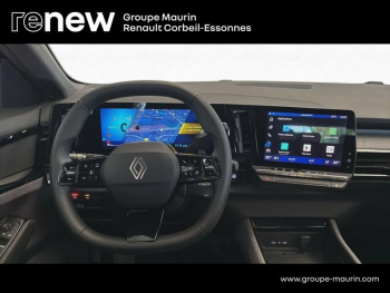 Photo 14 du bon plan RENAULT Austral 1.2 E-Tech full hybrid 200ch Evolution - 24 occasion à 29890 €