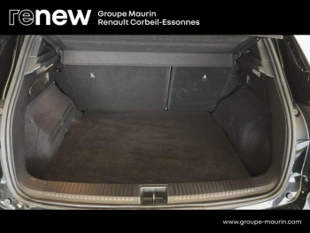 Photo 15 du bon plan RENAULT Austral 1.2 E-Tech full hybrid 200ch Evolution - 24 occasion à 29890 €