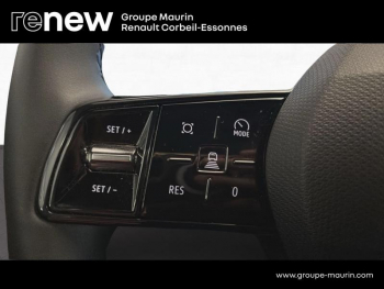 Photo 17 du bon plan RENAULT Austral 1.2 E-Tech full hybrid 200ch Evolution - 24 occasion à 29890 €