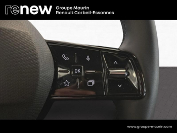 Photo 18 du bon plan RENAULT Austral 1.2 E-Tech full hybrid 200ch Evolution - 24 occasion à 29890 €