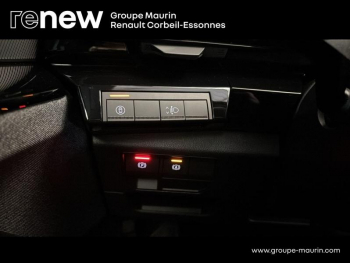 Photo 19 du bon plan RENAULT Austral 1.2 E-Tech full hybrid 200ch Evolution - 24 occasion à 29890 €