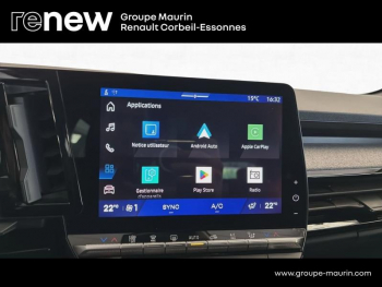 Photo 20 du bon plan RENAULT Austral 1.2 E-Tech full hybrid 200ch Evolution - 24 occasion à 29890 €