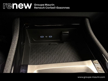 Photo 23 du bon plan RENAULT Austral 1.2 E-Tech full hybrid 200ch Evolution - 24 occasion à 29890 €