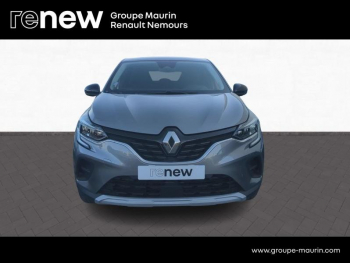 ddf-core-media-LcV60L324025_6.jpg Photo 6 du bon plan RENAULT Captur 1.0 Eco-G 100ch Evolution occasion à 16900 €