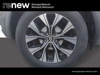 ddf-core-media-D9Y1Kz324025_7.jpg Photo 7 du bon plan RENAULT Captur 1.0 Eco-G 100ch Evolution occasion à 16900 €