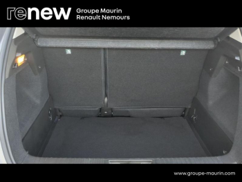 ddf-core-media-Ak3PNn324025_8.jpg Photo 8 du bon plan RENAULT Captur 1.0 Eco-G 100ch Evolution occasion à 16900 €