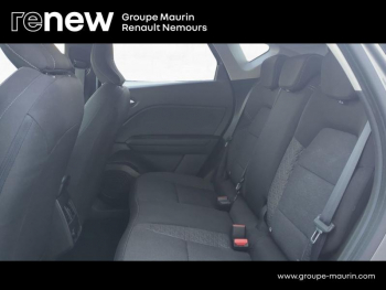 ddf-core-media-3Rimac324025_9.jpg Photo 9 du bon plan RENAULT Captur 1.0 Eco-G 100ch Evolution occasion à 16900 €