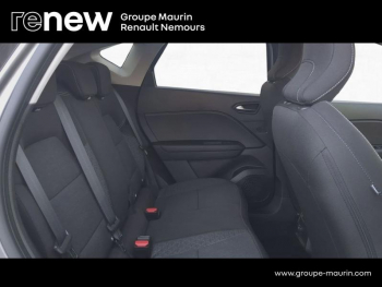 ddf-core-media-ljorU0324025_10.jpg Photo 10 du bon plan RENAULT Captur 1.0 Eco-G 100ch Evolution occasion à 16900 €