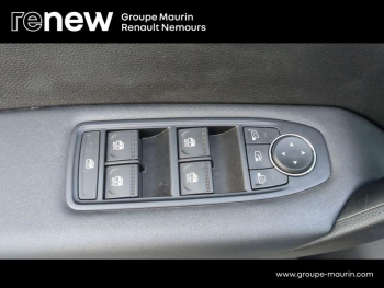 ddf-core-media-lbBLBl324025_14.jpg Photo 14 du bon plan RENAULT Captur 1.0 Eco-G 100ch Evolution occasion à 16900 €