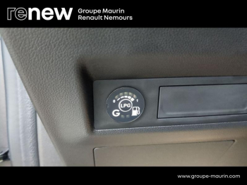 ddf-core-media-oLKmic324025_15.jpg Photo 15 du bon plan RENAULT Captur 1.0 Eco-G 100ch Evolution occasion à 16900 €