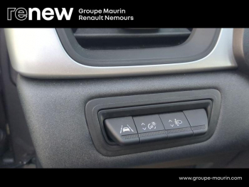 ddf-core-media-K0Nkk3324025_16.jpg Photo 16 du bon plan RENAULT Captur 1.0 Eco-G 100ch Evolution occasion à 16900 €