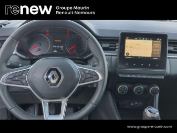 ddf-core-media-ddbiHU324025_17.jpg Photo 17 du bon plan RENAULT Captur 1.0 Eco-G 100ch Evolution occasion à 16900 €