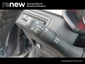 ddf-core-media-qFi3tM324025_18.jpg Photo 18 du bon plan RENAULT Captur 1.0 Eco-G 100ch Evolution occasion à 16900 €