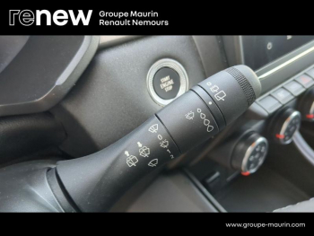 ddf-core-media-zvVVyE324025_19.jpg Photo 19 du bon plan RENAULT Captur 1.0 Eco-G 100ch Evolution occasion à 16900 €