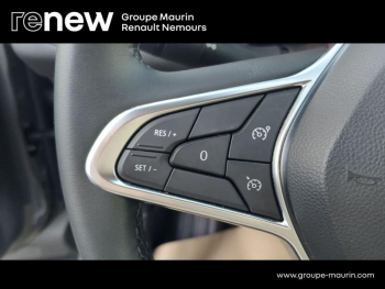 ddf-core-media-1qwgYw324025_20.jpg Photo 20 du bon plan RENAULT Captur 1.0 Eco-G 100ch Evolution occasion à 16900 €