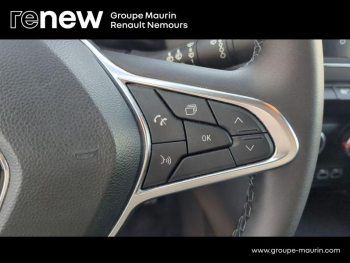 ddf-core-media-CYNPIp324025_21.jpg Photo 21 du bon plan RENAULT Captur 1.0 Eco-G 100ch Evolution occasion à 16900 €