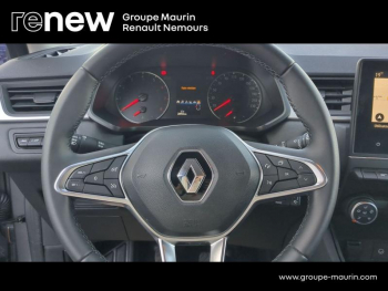 ddf-core-media-UCzXRi324025_22.jpg Photo 22 du bon plan RENAULT Captur 1.0 Eco-G 100ch Evolution occasion à 16900 €