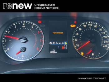 ddf-core-media-4hGKmc324025_23.jpg Photo 23 du bon plan RENAULT Captur 1.0 Eco-G 100ch Evolution occasion à 16900 €