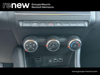 ddf-core-media-8H05i6324025_24.jpg Photo 24 du bon plan RENAULT Captur 1.0 Eco-G 100ch Evolution occasion à 16900 €