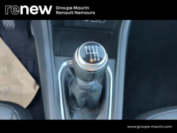 ddf-core-media-cEs8C0324025_25.jpg Photo 25 du bon plan RENAULT Captur 1.0 Eco-G 100ch Evolution occasion à 16900 €