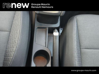 ddf-core-media-hComoV324025_26.jpg Photo 26 du bon plan RENAULT Captur 1.0 Eco-G 100ch Evolution occasion à 16900 €