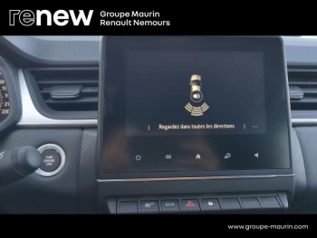 ddf-core-media-j9gu3L324025_28.jpg Photo 28 du bon plan RENAULT Captur 1.0 Eco-G 100ch Evolution occasion à 16900 €