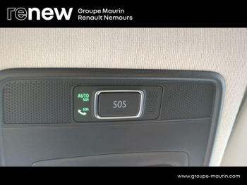 ddf-core-media-5flUSH324025_29.jpg Photo 29 du bon plan RENAULT Captur 1.0 Eco-G 100ch Evolution occasion à 16900 €