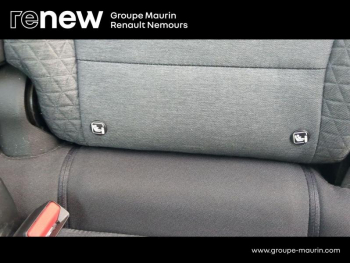 ddf-core-media-A0YkaE324025_30.jpg Photo 30 du bon plan RENAULT Captur 1.0 Eco-G 100ch Evolution occasion à 16900 €