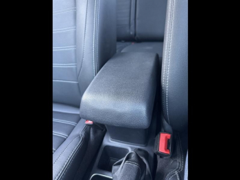 Photo 17 du bon plan FORD EcoSport 1.0 EcoBoost 125ch Active 6cv Ethanol biomotors occasion à 18483 €