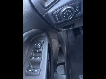 Photo 18 du bon plan FORD EcoSport 1.0 EcoBoost 125ch Active 6cv Ethanol biomotors occasion à 18483 €