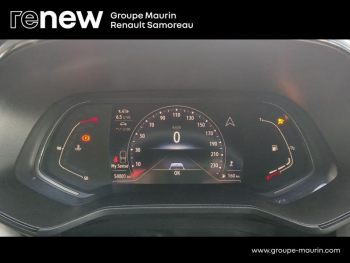 Photo 22 du bon plan RENAULT Clio 1.0 TCe 90ch Intens -21N occasion à 13700 €