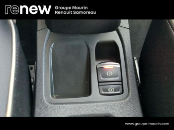 Photo 28 du bon plan RENAULT Clio 1.0 TCe 90ch Intens -21N occasion à 13700 €