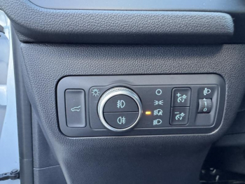 Photo 9 du bon plan FORD Kuga 2.5 Duratec 190ch FHEV E85 Titanium BVA occasion à 28490 €