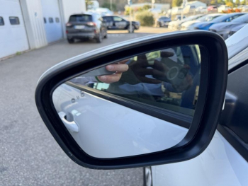 Photo 20 du bon plan FORD Kuga 2.5 Duratec 190ch FHEV E85 Titanium BVA occasion à 28490 €