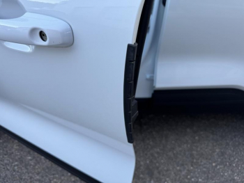 Photo 21 du bon plan FORD Kuga 2.5 Duratec 190ch FHEV E85 Titanium BVA occasion à 28490 €