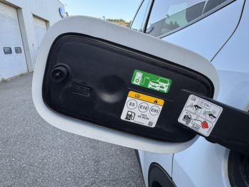 Photo 22 du bon plan FORD Kuga 2.5 Duratec 190ch FHEV E85 Titanium BVA occasion à 28490 €