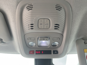 Photo 19 du bon plan CITROEN C3 Aircross PureTech 110ch S&S Shine E6.d occasion à 9590 €
