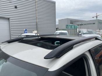 Photo 20 du bon plan CITROEN C3 Aircross PureTech 110ch S&S Shine E6.d occasion à 9590 €